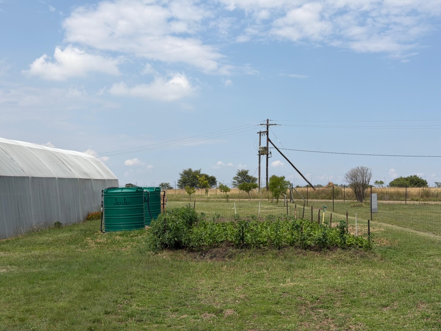 0 Bedroom Property for Sale in Metsimaholo Free State